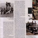 Il Venerdi di Repubblica 31.08.2012 - 09