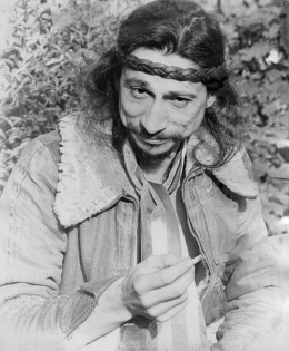 Pablo Ferro